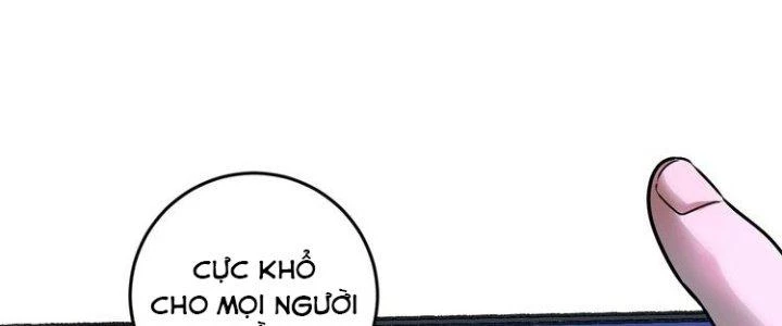 Thành Tựu Của Ta Rất Nhiều Chapter 69 - 24