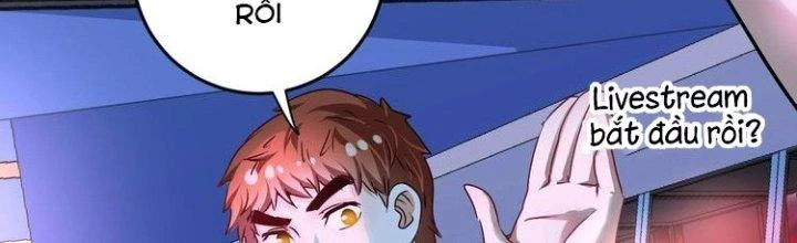 Thành Tựu Của Ta Rất Nhiều Chapter 69 - 25