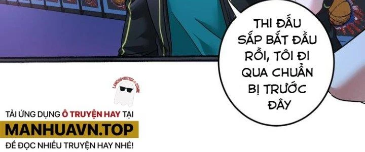 Thành Tựu Của Ta Rất Nhiều Chapter 69 - 27