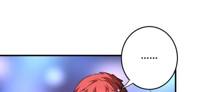 Thành Tựu Của Ta Rất Nhiều Chapter 69 - 28