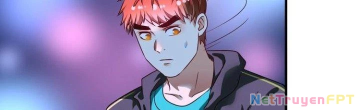 Thành Tựu Của Ta Rất Nhiều Chapter 69 - 29
