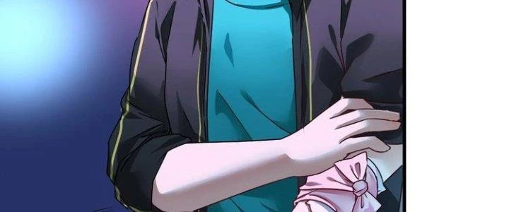 Thành Tựu Của Ta Rất Nhiều Chapter 69 - 30