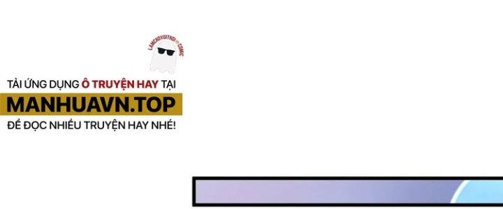Thành Tựu Của Ta Rất Nhiều Chapter 69 - 35