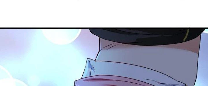 Thành Tựu Của Ta Rất Nhiều Chapter 69 - 36