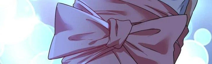 Thành Tựu Của Ta Rất Nhiều Chapter 69 - 37