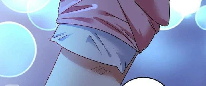 Thành Tựu Của Ta Rất Nhiều Chapter 69 - 38