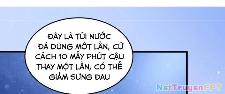 Thành Tựu Của Ta Rất Nhiều Chapter 69 - 40
