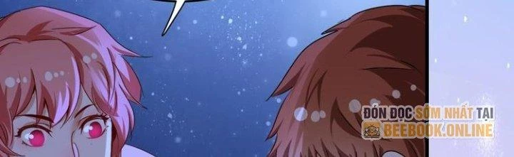 Thành Tựu Của Ta Rất Nhiều Chapter 69 - 41