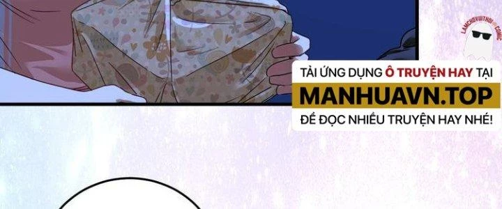 Thành Tựu Của Ta Rất Nhiều Chapter 69 - 43