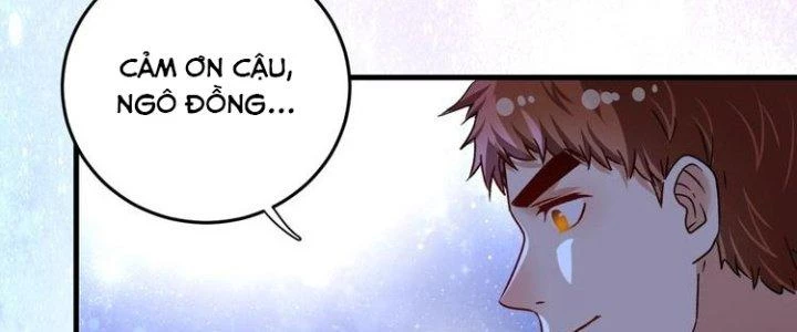 Thành Tựu Của Ta Rất Nhiều Chapter 69 - 44