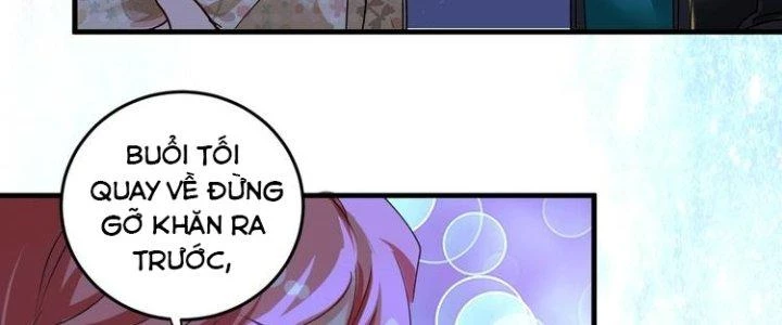 Thành Tựu Của Ta Rất Nhiều Chapter 69 - 47