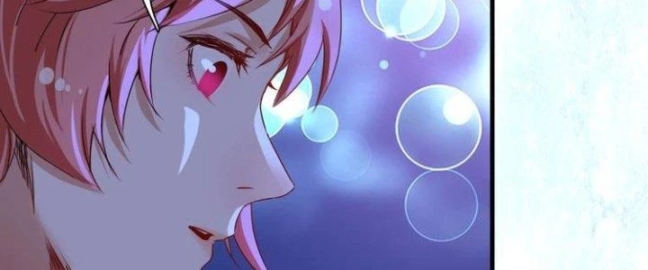 Thành Tựu Của Ta Rất Nhiều Chapter 69 - 48