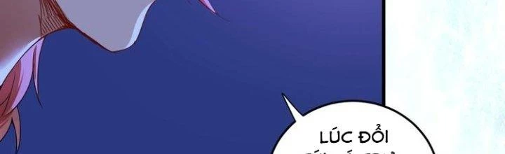 Thành Tựu Của Ta Rất Nhiều Chapter 69 - 49
