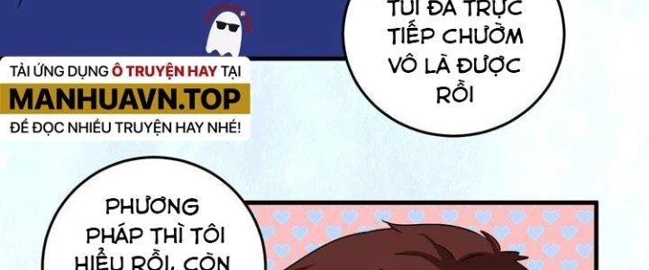 Thành Tựu Của Ta Rất Nhiều Chapter 69 - 50
