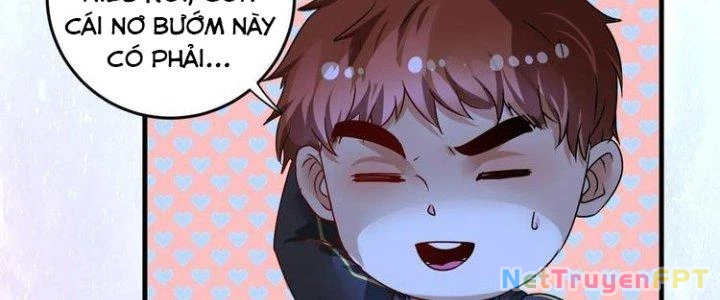 Thành Tựu Của Ta Rất Nhiều Chapter 69 - 51
