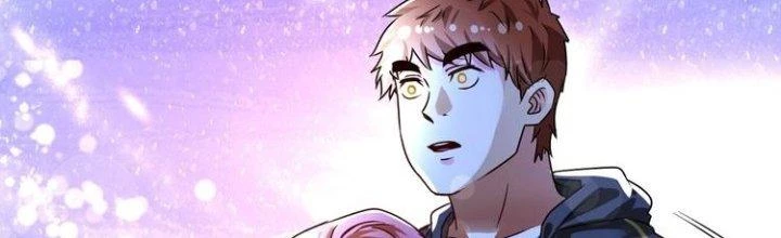 Thành Tựu Của Ta Rất Nhiều Chapter 69 - 53