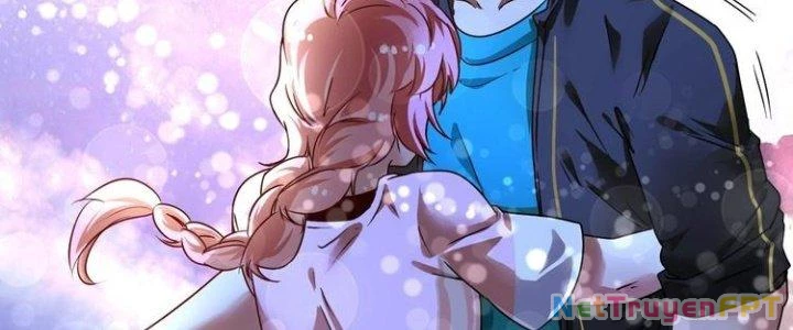 Thành Tựu Của Ta Rất Nhiều Chapter 69 - 54
