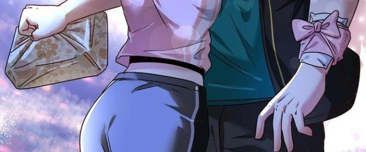 Thành Tựu Của Ta Rất Nhiều Chapter 69 - 55