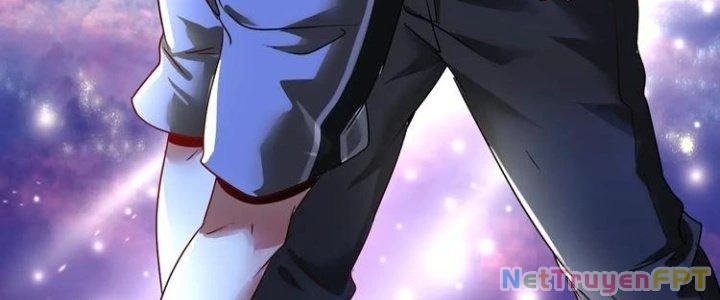 Thành Tựu Của Ta Rất Nhiều Chapter 69 - 56