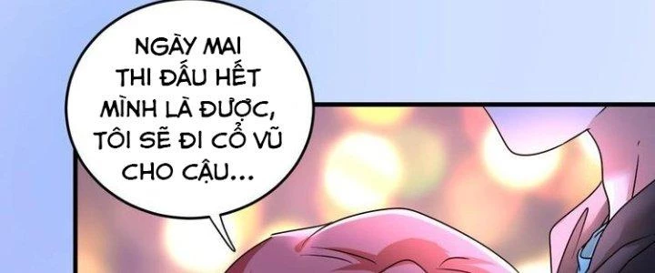 Thành Tựu Của Ta Rất Nhiều Chapter 69 - 58