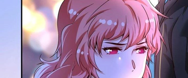 Thành Tựu Của Ta Rất Nhiều Chapter 69 - 59