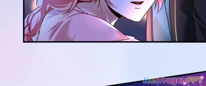 Thành Tựu Của Ta Rất Nhiều Chapter 69 - 60