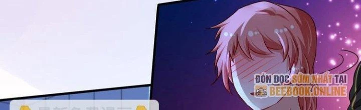 Thành Tựu Của Ta Rất Nhiều Chapter 69 - 61