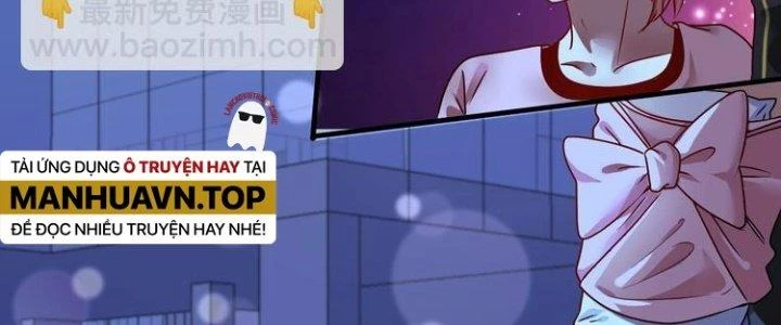 Thành Tựu Của Ta Rất Nhiều Chapter 69 - 62