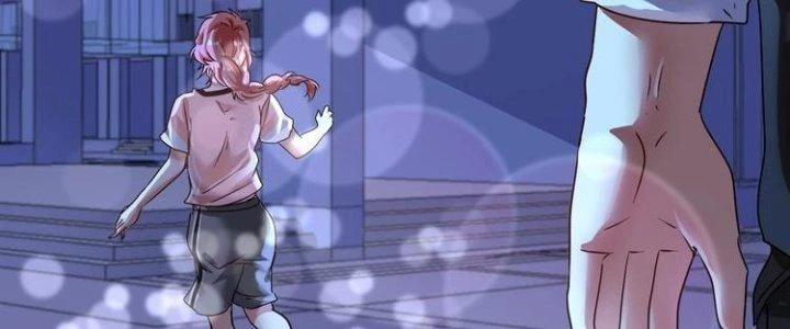 Thành Tựu Của Ta Rất Nhiều Chapter 69 - 63