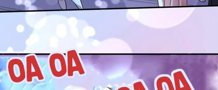 Thành Tựu Của Ta Rất Nhiều Chapter 69 - 64