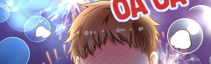 Thành Tựu Của Ta Rất Nhiều Chapter 69 - 65
