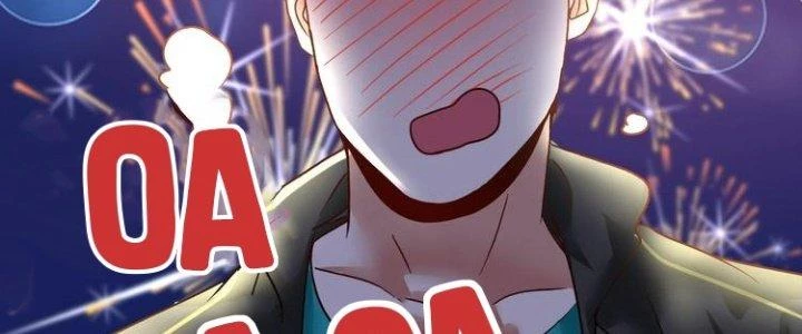 Thành Tựu Của Ta Rất Nhiều Chapter 69 - 66
