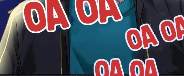 Thành Tựu Của Ta Rất Nhiều Chapter 69 - 67