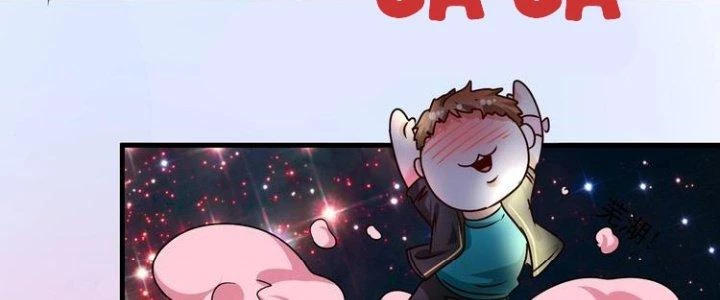 Thành Tựu Của Ta Rất Nhiều Chapter 69 - 68