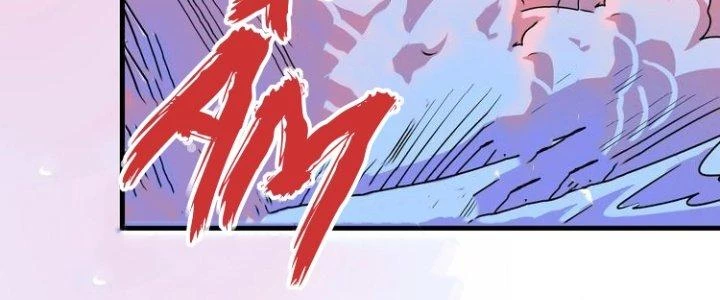 Thành Tựu Của Ta Rất Nhiều Chapter 69 - 70