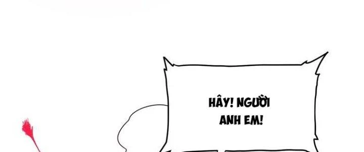 Thành Tựu Của Ta Rất Nhiều Chapter 69 - 72