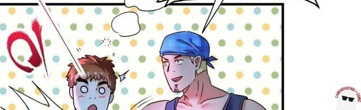 Thành Tựu Của Ta Rất Nhiều Chapter 69 - 73
