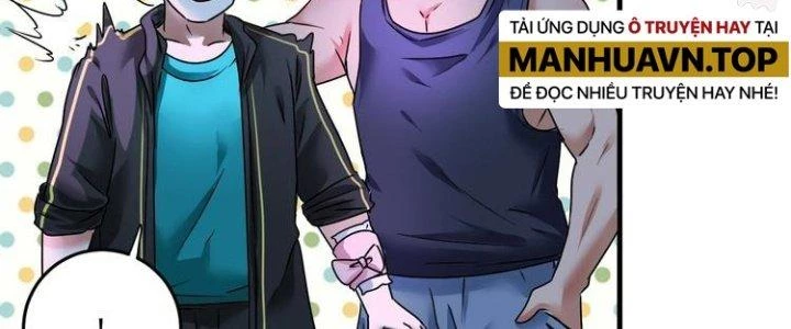 Thành Tựu Của Ta Rất Nhiều Chapter 69 - 74