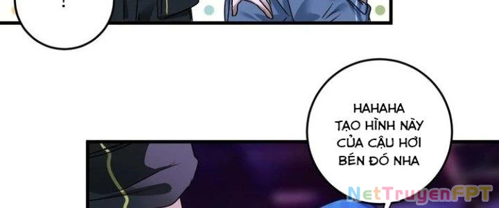 Thành Tựu Của Ta Rất Nhiều Chapter 69 - 75