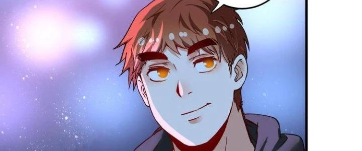 Thành Tựu Của Ta Rất Nhiều Chapter 69 - 79