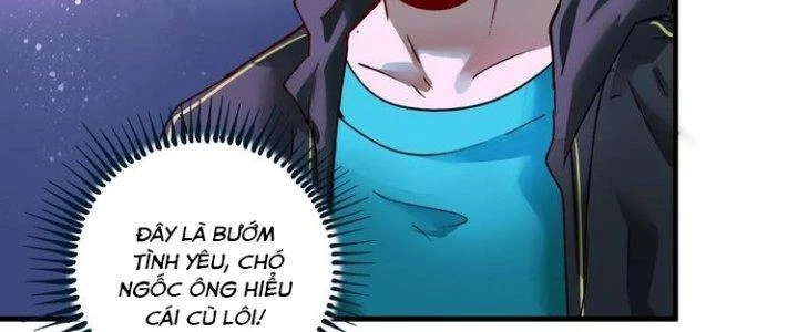 Thành Tựu Của Ta Rất Nhiều Chapter 69 - 80