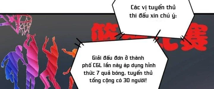 Thành Tựu Của Ta Rất Nhiều Chapter 69 - 83