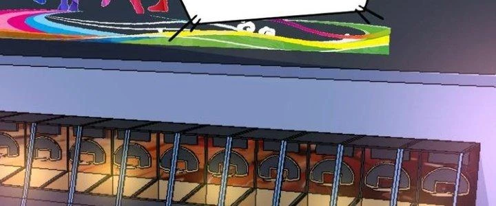 Thành Tựu Của Ta Rất Nhiều Chapter 69 - 84