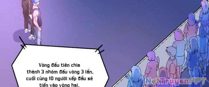 Thành Tựu Của Ta Rất Nhiều Chapter 69 - 86