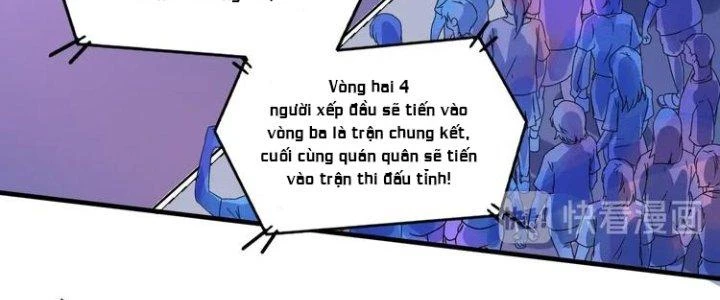 Thành Tựu Của Ta Rất Nhiều Chapter 69 - 87