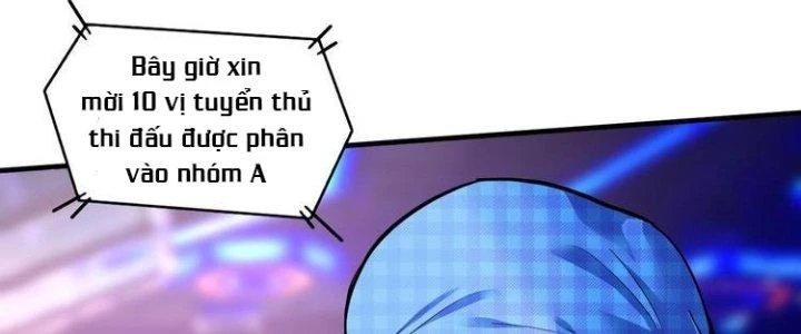 Thành Tựu Của Ta Rất Nhiều Chapter 69 - 88