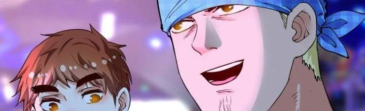 Thành Tựu Của Ta Rất Nhiều Chapter 69 - 89