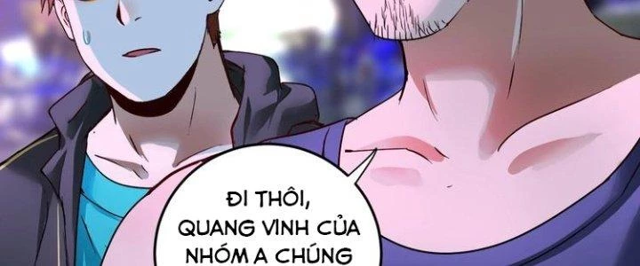 Thành Tựu Của Ta Rất Nhiều Chapter 69 - 90