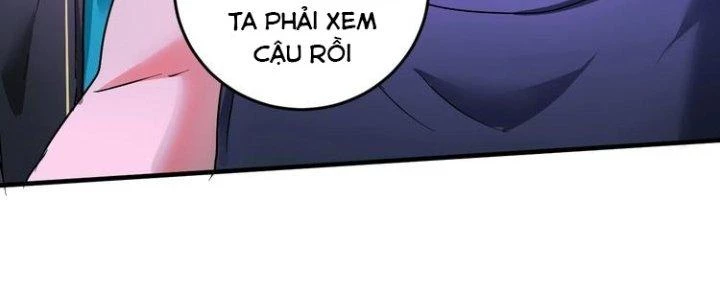 Thành Tựu Của Ta Rất Nhiều Chapter 69 - 91