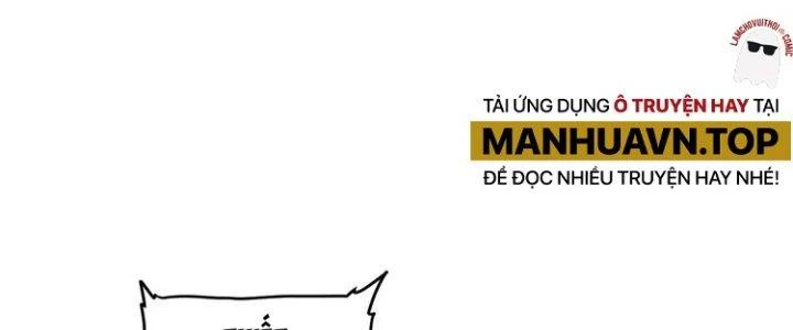 Thành Tựu Của Ta Rất Nhiều Chapter 69 - 92